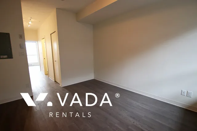 Sequel 138 in Chinatown - 1 Bedroom Apartment For Rent in Vancouver at 517 - 138 East Hastings Street, Vancouver, BC