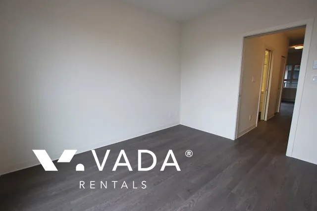 Sequel 138 in Chinatown - 1 Bedroom Apartment For Rent in Vancouver at 517 - 138 East Hastings Street, Vancouver, BC