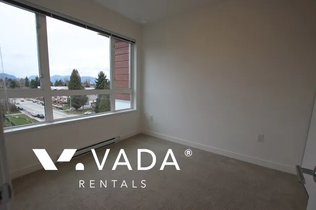 HQ Domain in Guildford - 2 Bedroom Apartment For Rent in Surrey at 601 - 10603 140th Street, Surrey, BC