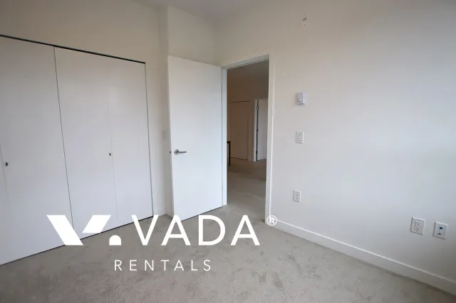 HQ Domain in Guildford - 2 Bedroom Apartment For Rent in Surrey at 601 - 10603 140th Street, Surrey, BC