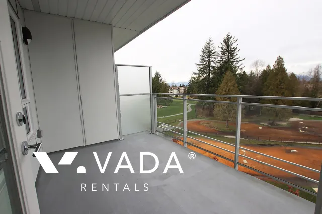 HQ Domain in Guildford - 2 Bedroom Apartment For Rent in Surrey at 601 - 10603 140th Street, Surrey, BC