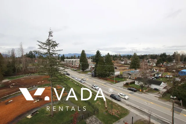 HQ Domain in Guildford - 2 Bedroom Apartment For Rent in Surrey at 601 - 10603 140th Street, Surrey, BC