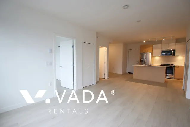 HQ Domain in Guildford - 2 Bedroom Apartment For Rent in Surrey at 601 - 10603 140th Street, Surrey, BC
