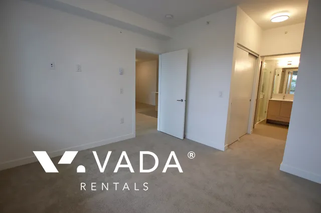 HQ Domain in Guildford - 2 Bedroom Apartment For Rent in Surrey at 601 - 10603 140th Street, Surrey, BC