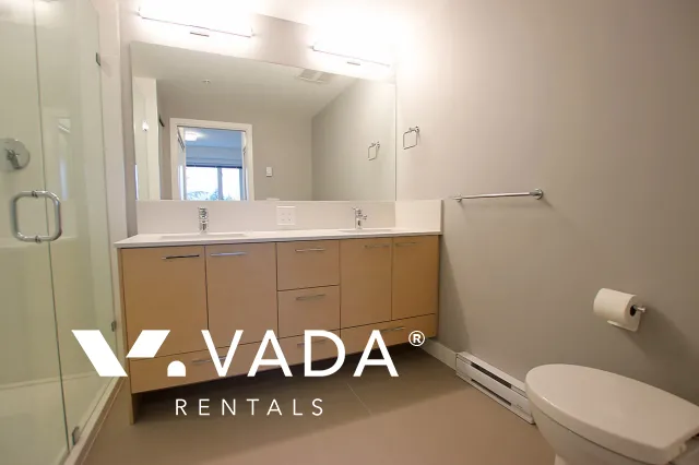 HQ Domain in Guildford - 2 Bedroom Apartment For Rent in Surrey at 601 - 10603 140th Street, Surrey, BC
