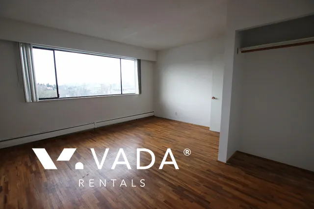 2308 Clark in Grandview Woodland - 2 Bedroom Apartment For Rent in Vancouver at 6 - 2308 Clark Drive, Vancouver, BC