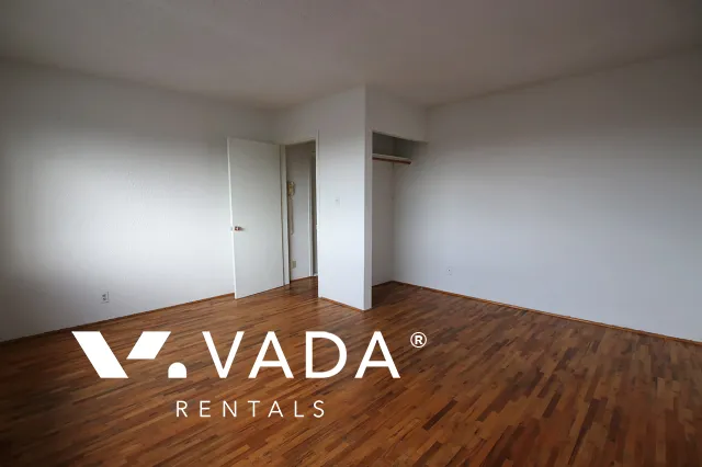 2308 Clark in Grandview Woodland - 2 Bedroom Apartment For Rent in Vancouver at 6 - 2308 Clark Drive, Vancouver, BC