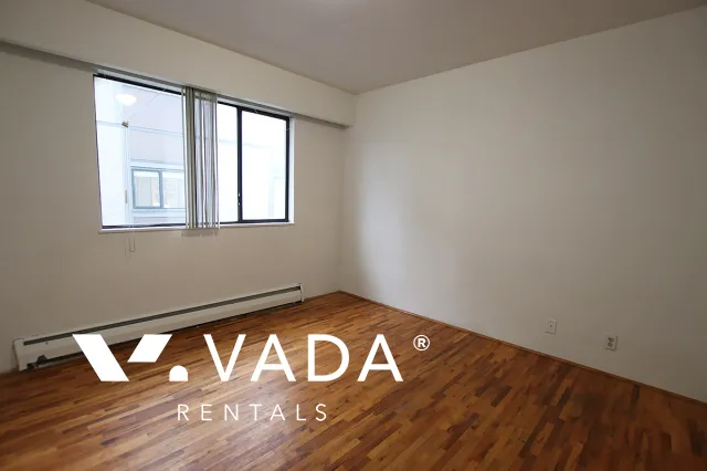 2308 Clark in Grandview Woodland - 2 Bedroom Apartment For Rent in Vancouver at 6 - 2308 Clark Drive, Vancouver, BC