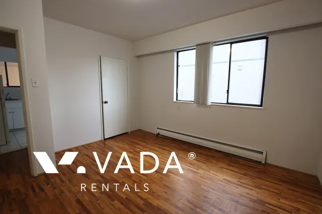 2308 Clark in Grandview Woodland - 2 Bedroom Apartment For Rent in Vancouver at 6 - 2308 Clark Drive, Vancouver, BC