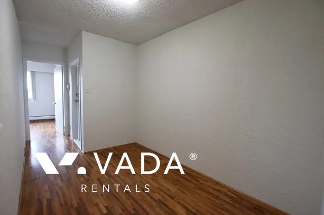 2308 Clark in Grandview Woodland - 2 Bedroom Apartment For Rent in Vancouver at 6 - 2308 Clark Drive, Vancouver, BC