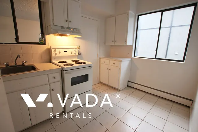 2308 Clark in Grandview Woodland - 2 Bedroom Apartment For Rent in Vancouver at 6 - 2308 Clark Drive, Vancouver, BC