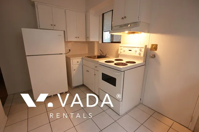 2308 Clark in Grandview Woodland - 2 Bedroom Apartment For Rent in Vancouver at 6 - 2308 Clark Drive, Vancouver, BC