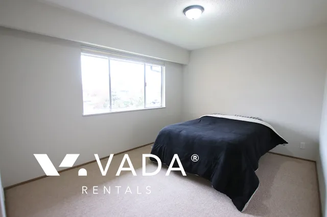 West Central in West Central - Unfurnished, Pet Friendly, 3 Bed 1.5 Bath House (Upper Level) For Rent at 11686 Holly, Maple Ridge West Central in West Central - Unfurnished, Pet Friendly, 3 Bed 1.5 Bath House (Upper Level) For Rent at 11686 Holly, Maple Ridge