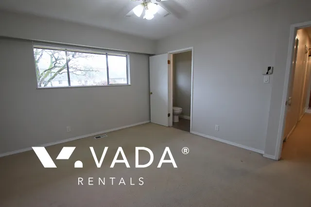 West Central in West Central - Unfurnished, Pet Friendly, 3 Bed 1.5 Bath House (Upper Level) For Rent at 11686 Holly, Maple Ridge West Central in West Central - Unfurnished, Pet Friendly, 3 Bed 1.5 Bath House (Upper Level) For Rent at 11686 Holly, Maple Ridge