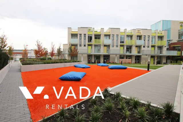 Independent in Mount Pleasant East - 1 Bedroom Apartment For Rent in Vancouver at 2209 - 285 East 10th Avenue, Vancouver, BC