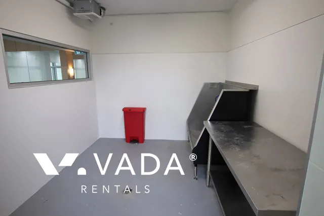 Independent in Mount Pleasant East - 1 Bedroom Apartment For Rent in Vancouver at 2209 - 285 East 10th Avenue, Vancouver, BC