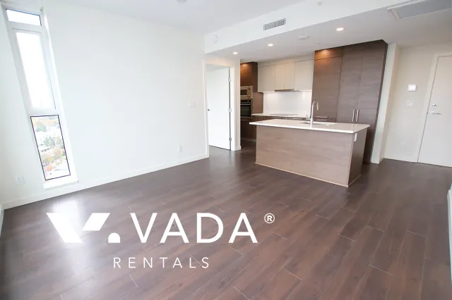 Independent in Mount Pleasant East - 1 Bedroom Apartment For Rent in Vancouver at 2209 - 285 East 10th Avenue, Vancouver, BC