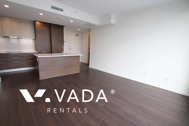 Independent in Mount Pleasant East - 1 Bedroom Apartment For Rent in Vancouver at 2209 - 285 East 10th Avenue, Vancouver, BC