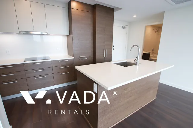 Independent in Mount Pleasant East - 1 Bedroom Apartment For Rent in Vancouver at 2209 - 285 East 10th Avenue, Vancouver, BC