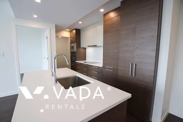 Independent in Mount Pleasant East - 1 Bedroom Apartment For Rent in Vancouver at 2209 - 285 East 10th Avenue, Vancouver, BC