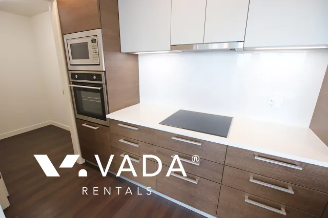 Independent in Mount Pleasant East - 1 Bedroom Apartment For Rent in Vancouver at 2209 - 285 East 10th Avenue, Vancouver, BC
