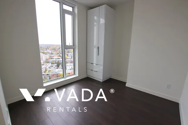 Independent in Mount Pleasant East - 1 Bedroom Apartment For Rent in Vancouver at 2209 - 285 East 10th Avenue, Vancouver, BC