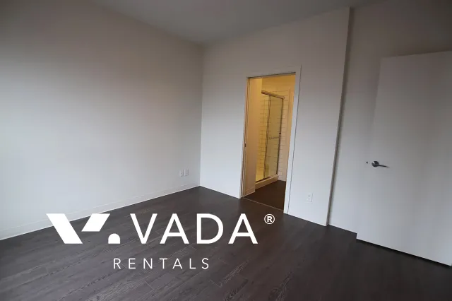Sequel 138 in Chinatown - 1 Bedroom Apartment For Rent in Vancouver at 301 - 138 East Hastings Street, Vancouver, BC, V6A 0E6