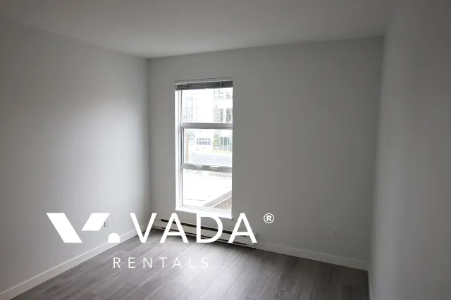 Monte Carlo in Fairview - 1 Bedroom Apartment For Rent in Vancouver at 402 - 985 West 10th Avenue, Vancouver, BC