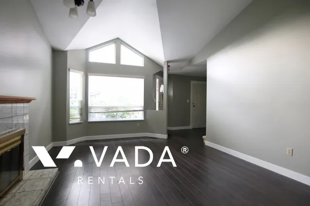 Garden City - 4 Bedroom House For Rent in Richmond at 8631 Dolphin Court, Richmond, BC