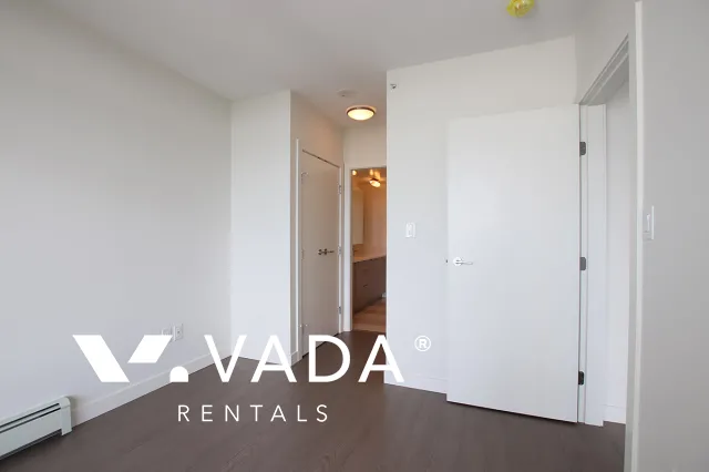 Evolve Tower in Whalley - 2 Bedroom Apartment For Rent in Surrey at 1705 - 13308 Central Avenue, Surrey, BC