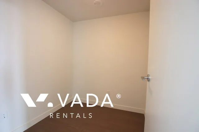 Evolve Tower in Whalley - 2 Bedroom Apartment For Rent in Surrey at 1705 - 13308 Central Avenue, Surrey, BC