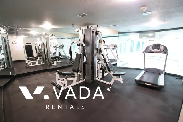 The Pinnacle in Yaletown - Studio For Rent in Vancouver at 2301 - 939 Homer Street, Vancouver, BC