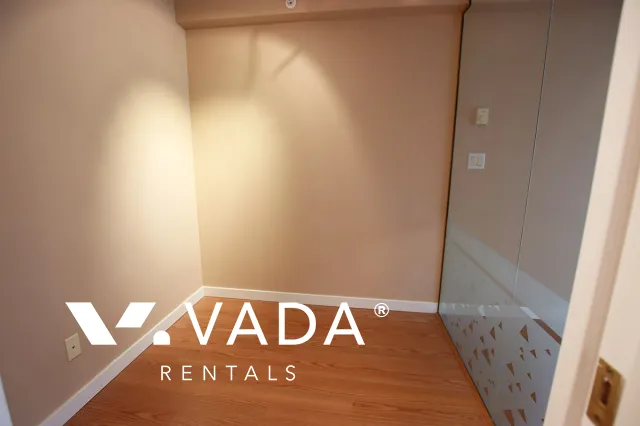 The Pinnacle in Yaletown - Studio For Rent in Vancouver at 2301 - 939 Homer Street, Vancouver, BC