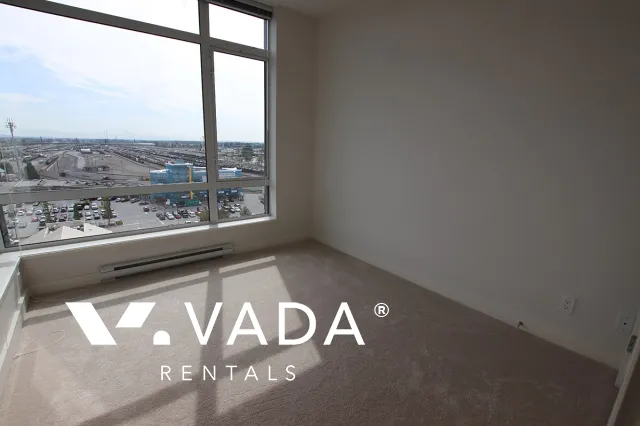 The Shaughnessy in Central POCO - 2 Bedroom Apartment For Rent in Port Coquitlam at 1106 - 2789 Shaughnessy Street, Port Coquitlam, BC