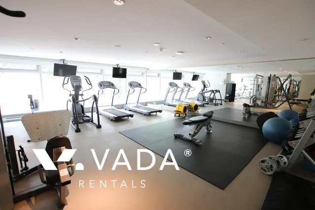 The Shaughnessy in Central POCO - 2 Bedroom Apartment For Rent in Port Coquitlam at 1106 - 2789 Shaughnessy Street, Port Coquitlam, BC