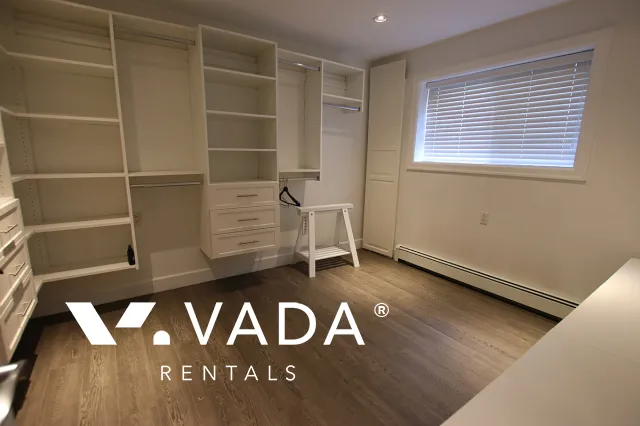 Kensington - 1 Bedroom Basement For Rent in Vancouver at 1885 East 36th Avenue, Vancouver, BC