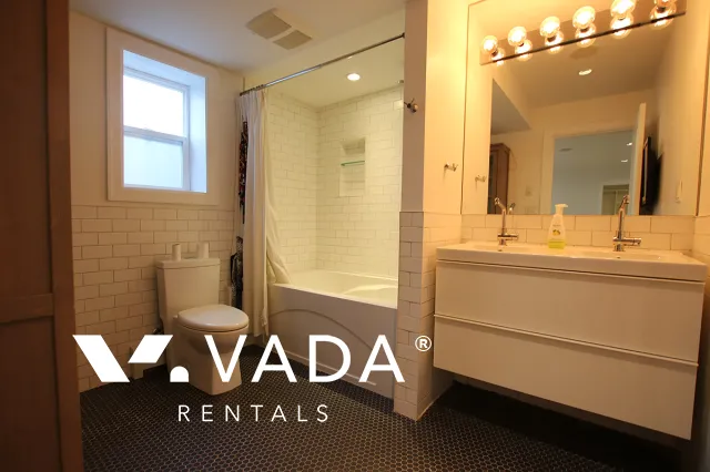 Kensington - 1 Bedroom Basement For Rent in Vancouver at 1885 East 36th Avenue, Vancouver, BC