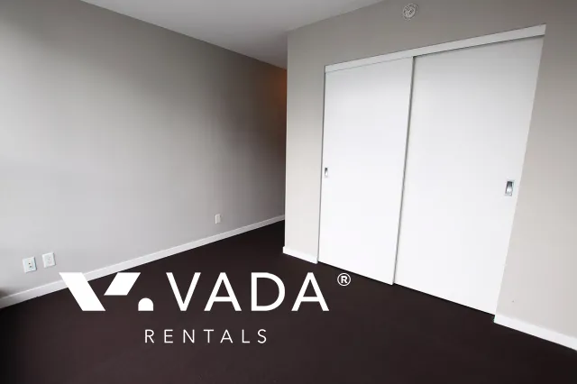 Spectrum in Downtown - 2 Bedroom Apartment For Rent in Vancouver at 2603 - 602 Citadel Parade, Vancouver, BC