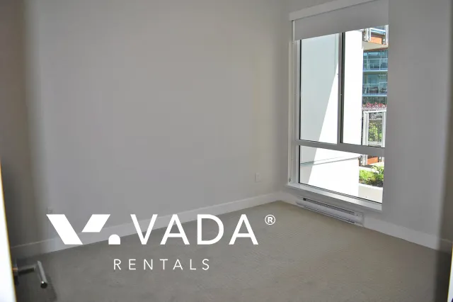 Escala in Brentwood - 2 Bedroom Apartment For Rent in Burnaby at 220 - 1768 Gilmore Avenue, Burnaby, BC, V5C 0L4