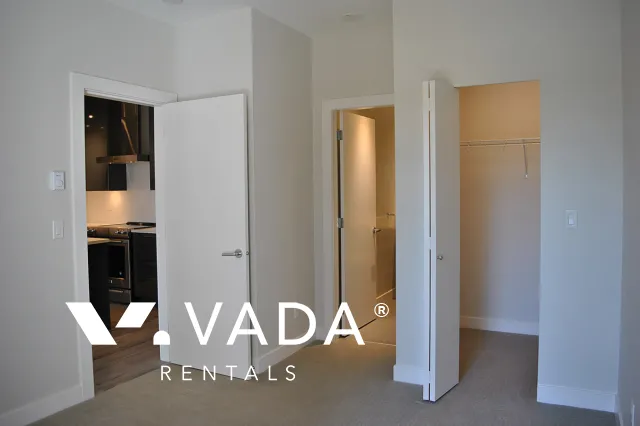 Escala in Brentwood - 2 Bedroom Apartment For Rent in Burnaby at 220 - 1768 Gilmore Avenue, Burnaby, BC, V5C 0L4