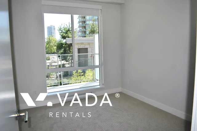 Escala in Brentwood - 2 Bedroom Apartment For Rent in Burnaby at 220 - 1768 Gilmore Avenue, Burnaby, BC, V5C 0L4