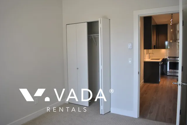 Escala in Brentwood - 2 Bedroom Apartment For Rent in Burnaby at 220 - 1768 Gilmore Avenue, Burnaby, BC, V5C 0L4