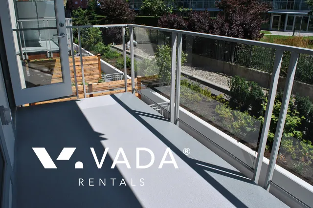 Escala in Brentwood - 2 Bedroom Apartment For Rent in Burnaby at 220 - 1768 Gilmore Avenue, Burnaby, BC, V5C 0L4