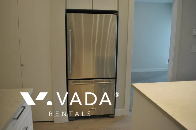 Escala in Brentwood - 2 Bedroom Apartment For Rent in Burnaby at 216 - 1768 Gilmore, Burnaby, BC, V5C 0L4