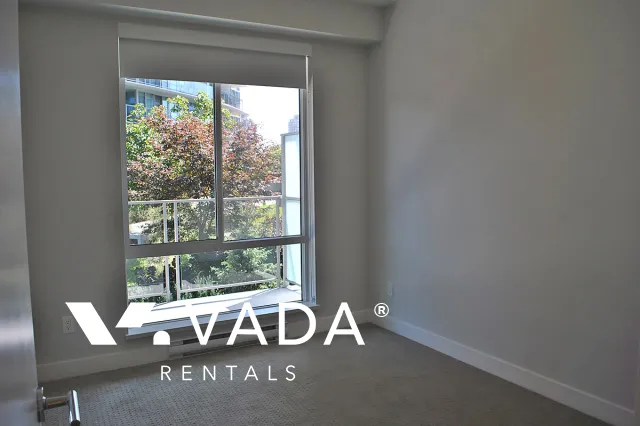 Escala in Brentwood - 2 Bedroom Apartment For Rent in Burnaby at 216 - 1768 Gilmore, Burnaby, BC, V5C 0L4
