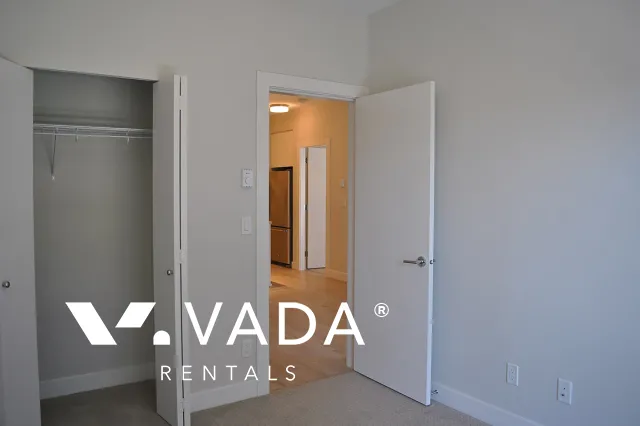 Escala in Brentwood - 2 Bedroom Apartment For Rent in Burnaby at 216 - 1768 Gilmore, Burnaby, BC, V5C 0L4