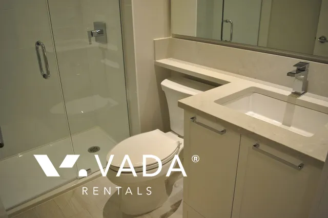 Escala in Brentwood - 2 Bedroom Apartment For Rent in Burnaby at 216 - 1768 Gilmore, Burnaby, BC, V5C 0L4