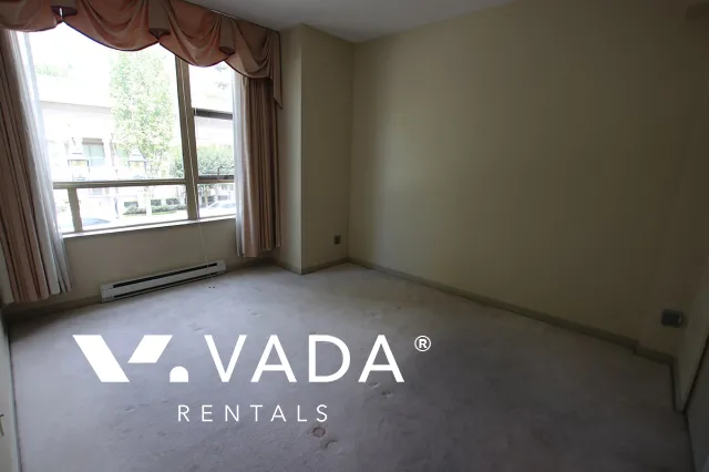 The Chancellor in Brighouse - 3 Bedroom Townhouse For Rent in Richmond at 8280 Saba Road, Richmond, BC