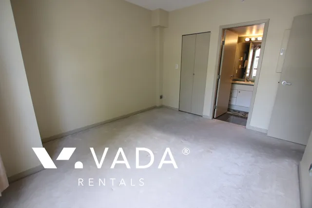 The Chancellor in Brighouse - 3 Bedroom Townhouse For Rent in Richmond at 8280 Saba Road, Richmond, BC