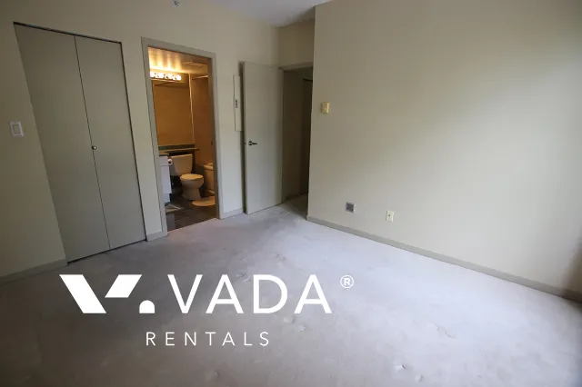 The Chancellor in Brighouse - 3 Bedroom Townhouse For Rent in Richmond at 8280 Saba Road, Richmond, BC